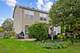 308 Cornwall, South Elgin, IL 60177