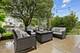 308 Cornwall, South Elgin, IL 60177