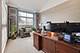 308 Cornwall, South Elgin, IL 60177