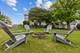 308 Cornwall, South Elgin, IL 60177
