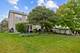 308 Cornwall, South Elgin, IL 60177