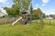 308 Cornwall, South Elgin, IL 60177