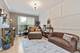 308 Cornwall, South Elgin, IL 60177