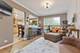 308 Cornwall, South Elgin, IL 60177