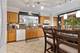 308 Cornwall, South Elgin, IL 60177