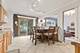 308 Cornwall, South Elgin, IL 60177