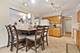308 Cornwall, South Elgin, IL 60177