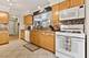 308 Cornwall, South Elgin, IL 60177