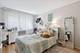 420 W Aldine Unit 404, Chicago, IL 60657