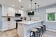 2004 Boehme, Lockport, IL 60441