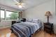 2004 Boehme, Lockport, IL 60441