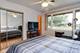 2004 Boehme, Lockport, IL 60441