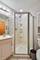 2004 Boehme, Lockport, IL 60441