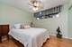2004 Boehme, Lockport, IL 60441