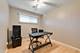 2004 Boehme, Lockport, IL 60441