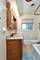2004 Boehme, Lockport, IL 60441