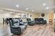 2004 Boehme, Lockport, IL 60441