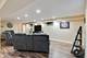 2004 Boehme, Lockport, IL 60441