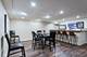 2004 Boehme, Lockport, IL 60441