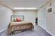 2004 Boehme, Lockport, IL 60441