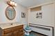 2004 Boehme, Lockport, IL 60441