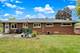 2004 Boehme, Lockport, IL 60441
