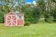 2004 Boehme, Lockport, IL 60441
