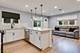2004 Boehme, Lockport, IL 60441