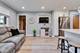 2004 Boehme, Lockport, IL 60441