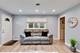 2004 Boehme, Lockport, IL 60441