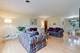 2004 Boehme, Lockport, IL 60441