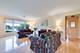 2004 Boehme, Lockport, IL 60441