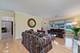 2004 Boehme, Lockport, IL 60441