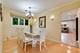 2004 Boehme, Lockport, IL 60441