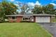 2004 Boehme, Lockport, IL 60441