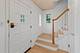 5646 N Francisco, Chicago, IL 60659