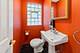 5646 N Francisco, Chicago, IL 60659
