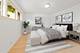 5646 N Francisco, Chicago, IL 60659