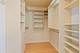 5646 N Francisco, Chicago, IL 60659