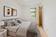 5646 N Francisco, Chicago, IL 60659