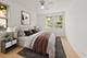 5646 N Francisco, Chicago, IL 60659