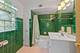 5646 N Francisco, Chicago, IL 60659