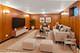 5646 N Francisco, Chicago, IL 60659