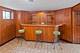 5646 N Francisco, Chicago, IL 60659