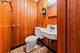 5646 N Francisco, Chicago, IL 60659