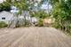 5646 N Francisco, Chicago, IL 60659