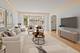 5646 N Francisco, Chicago, IL 60659