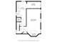 5646 N Francisco, Chicago, IL 60659