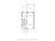 5646 N Francisco, Chicago, IL 60659