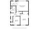 5646 N Francisco, Chicago, IL 60659